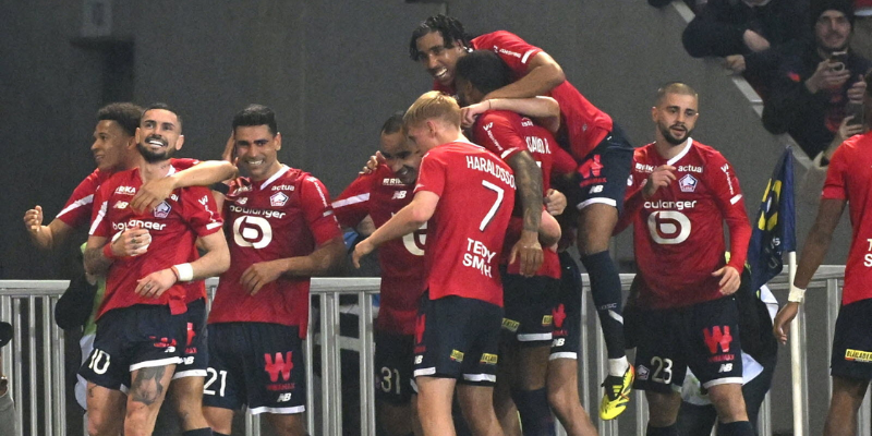 liga-francesa-1-partidos-pendientes-lille liga-francesa-1-partidos-pendientes-lille