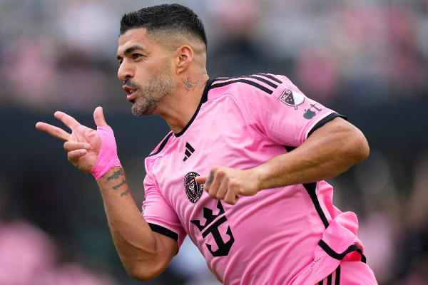 luis-suarez-copa-américa-apuestas-de-fútbol luis-suarez-copa-américa-apuestas-de-fútbol