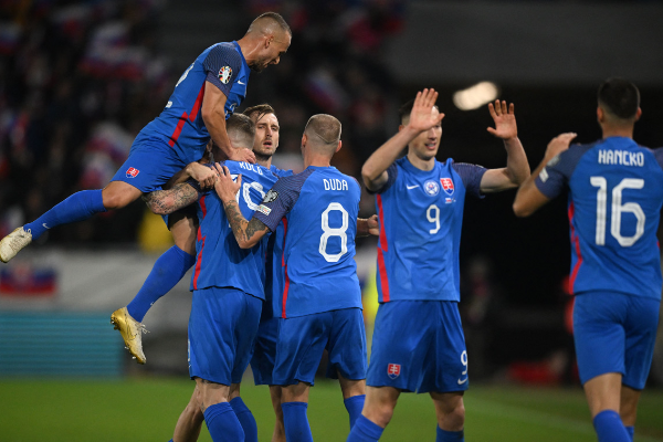 mejores-casas-de-apuestas-de-la-eurocopa-2024-eslovaquia mejores-casas-de-apuestas-de-la-eurocopa-2024-eslovaquia
