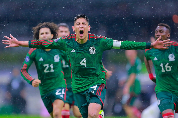 casas-de-apuestas-de-la-copa-américa-de-fútbol-pronósticos-méxico casas-de-apuestas-de-la-copa-américa-de-fútbol-pronósticos-méxico