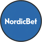 Cuotas y Mercados de Apuestas de Nordicbet Cuotas y Mercados de Apuestas de Nordicbet