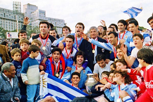 partidos-de-la-copa-am&eacute;rica-1995-uruguay