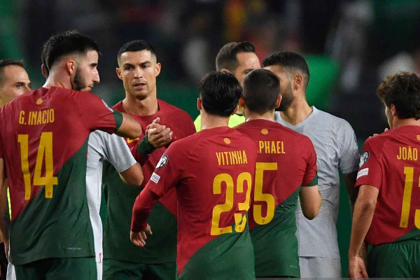 apuestas-deportivas-de-eurocopa-portugal apuestas-deportivas-de-eurocopa-portugal