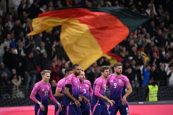 pronósticos-para-la-eurocopa-de-alemania pronósticos-para-la-eurocopa-de-alemania