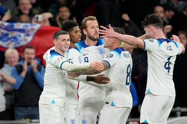 pronósticos-eurocopa-para-inglaterra pronósticos-eurocopa-para-inglaterra