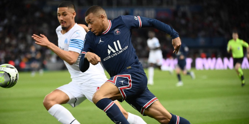psg-y-marseille