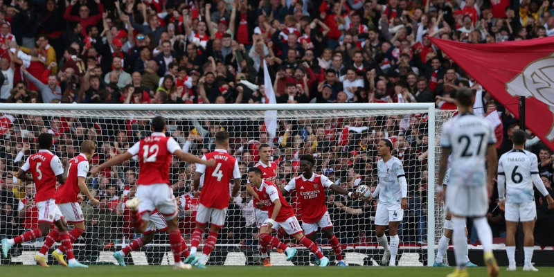 r&eacute;cords-de-la-liga-de-f&uacute;tbol-liverpool-vs-arsenal