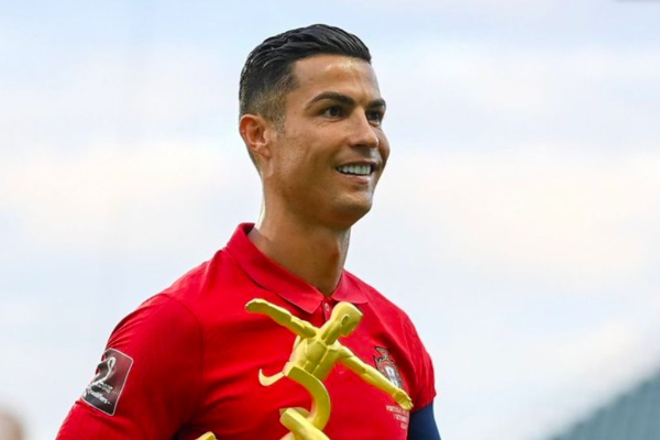 ronaldo-mejor-tirador-apuestas-de-la-euro-2024 ronaldo-mejor-tirador-apuestas-de-la-euro-2024