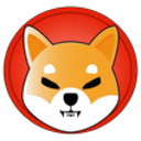 shiba inu predicci&oacute;n precio