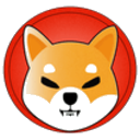 shiba inu predicción precio shiba inu predicción precio