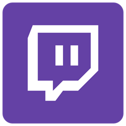 c&oacute;mo apostar en twitch