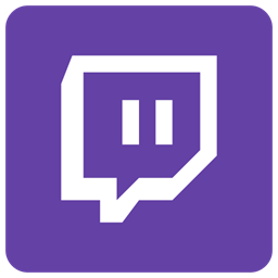cómo apostar en twitch cómo apostar en twitch