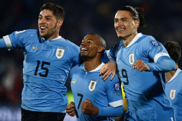 pronósticos-de-la-copa-américa-uruguay pronósticos-de-la-copa-américa-uruguay