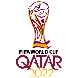 entradas copa del mundo 2022 entradas copa del mundo 2022