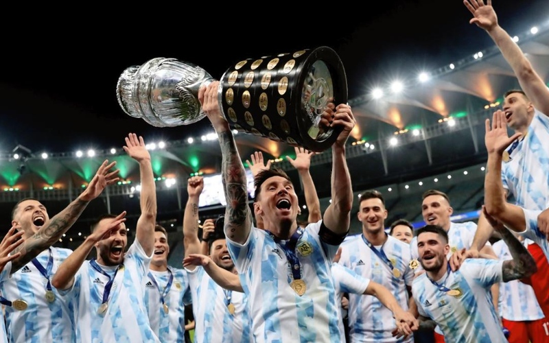Las-5-mejores-aficiones-de-la-Copa-América Las-5-mejores-aficiones-de-la-Copa-América