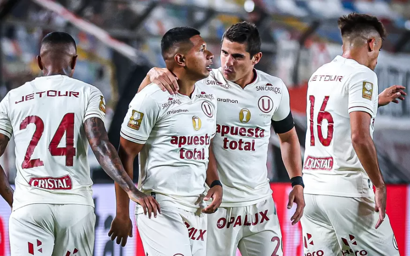 Pronóstico-Copa-Libertadores-LDU-Quito-U.-de-Deportes Pronóstico-Copa-Libertadores-LDU-Quito-U.-de-Deportes