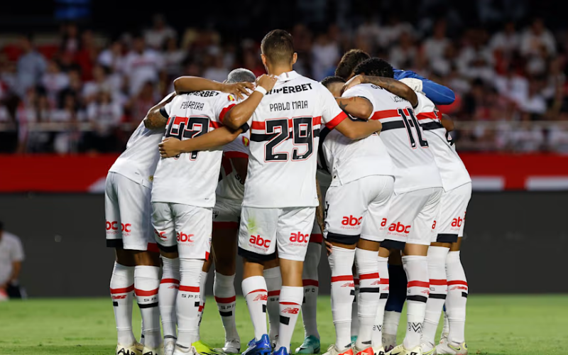 Pronóstico-Copa-Libertadores-São-Paulo Pronóstico-Copa-Libertadores-São-Paulo