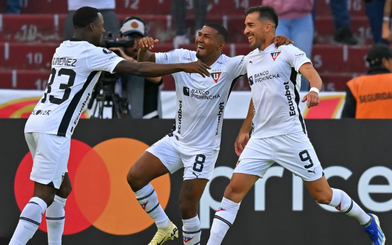 Pronóstico-Copa-Libertadores-ldu-quito Pronóstico-Copa-Libertadores-ldu-quito