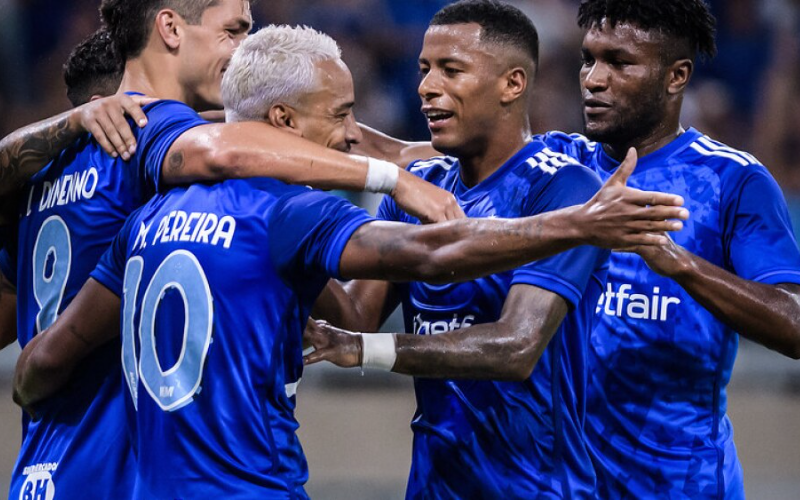 Pronóstico-Copa-Sudamericana-Cruzeiro-U.-Católica Pronóstico-Copa-Sudamericana-Cruzeiro-U.-Católica