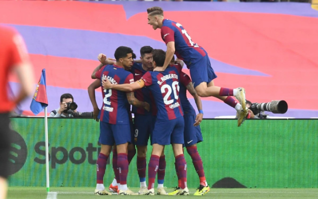 apuestas-deportiivas-en-el-f&uacute;tbol-sobre-barcelona