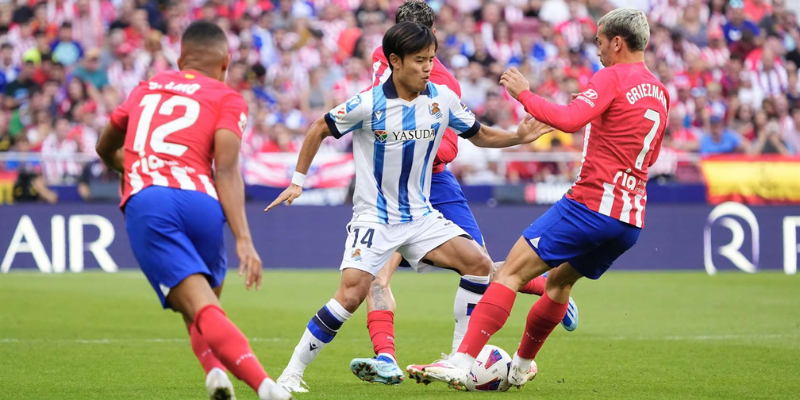 c&oacute;mo hacer la quiniela de f&uacute;tbol online