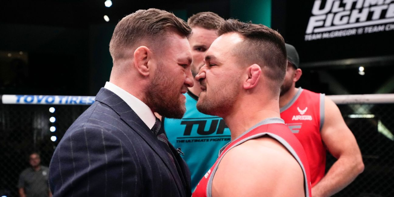 apuestas-del-calendario-de-la-ufc