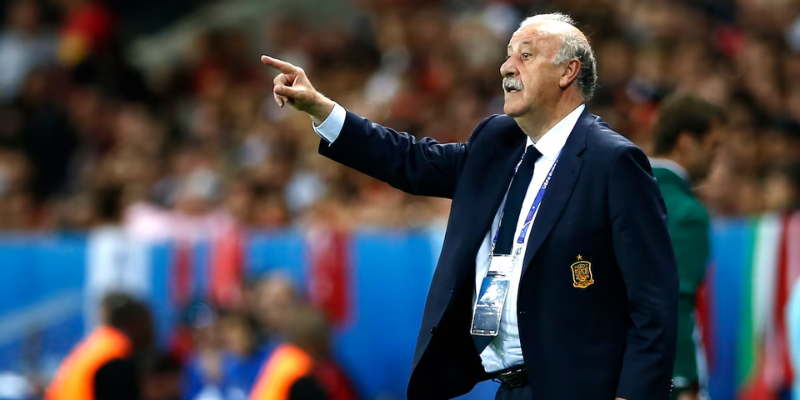 entrenador-de-seleccion-española-de-fútbol-vicente-del-bosque entrenador-de-seleccion-española-de-fútbol-vicente-del-bosque