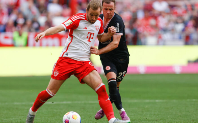 app-de-apuestas-de-f&uacute;tbol-sobre-harry-kane