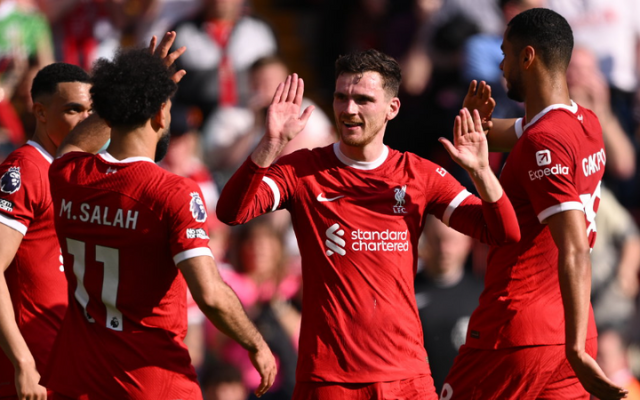 mejores-p&aacute;ginas-para-apostar-en-f&uacute;tbol-sobre-liverpool-fc