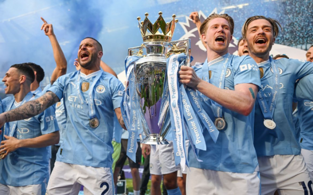 sitio-de-apuestas-de-f&uacute;tbol-sobre-manchester-city