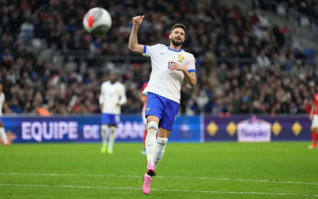 olivier-giroud