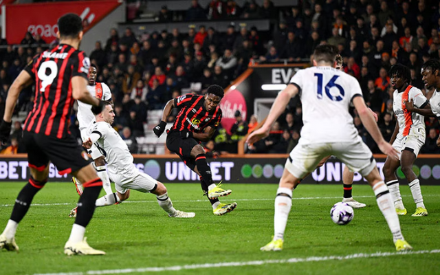 opciones-de-apuestas-de-f&uacute;tbol-premier-league