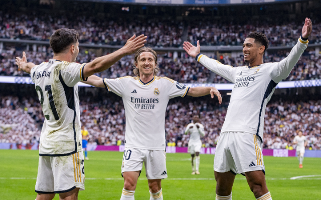p&aacute;ginas-de-apuestas-de-f&uacute;tbol-sobre-real-madrid