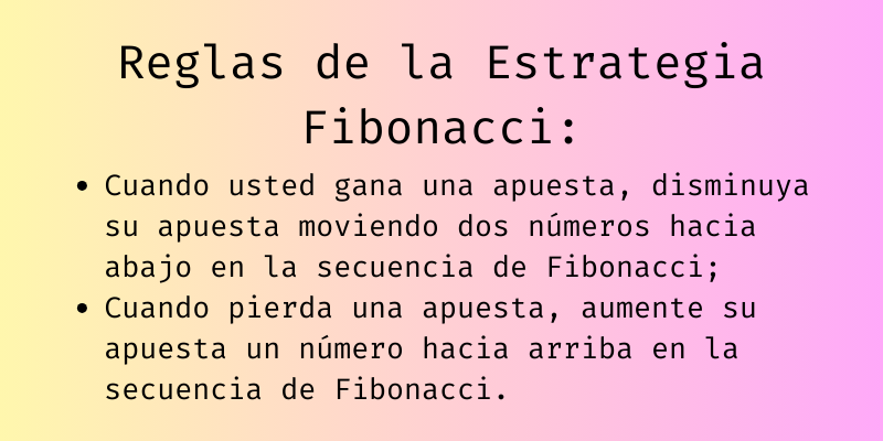 estrategia-de-la-sistema-de-apuestas-fibonacci estrategia-de-la-sistema-de-apuestas-fibonacci
