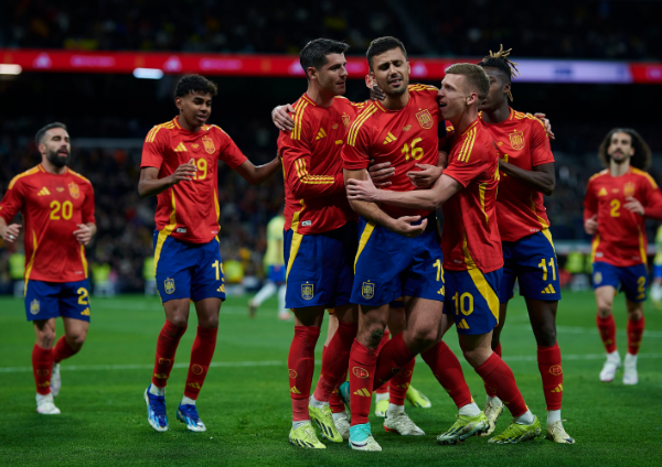 seleccionadores-españa
