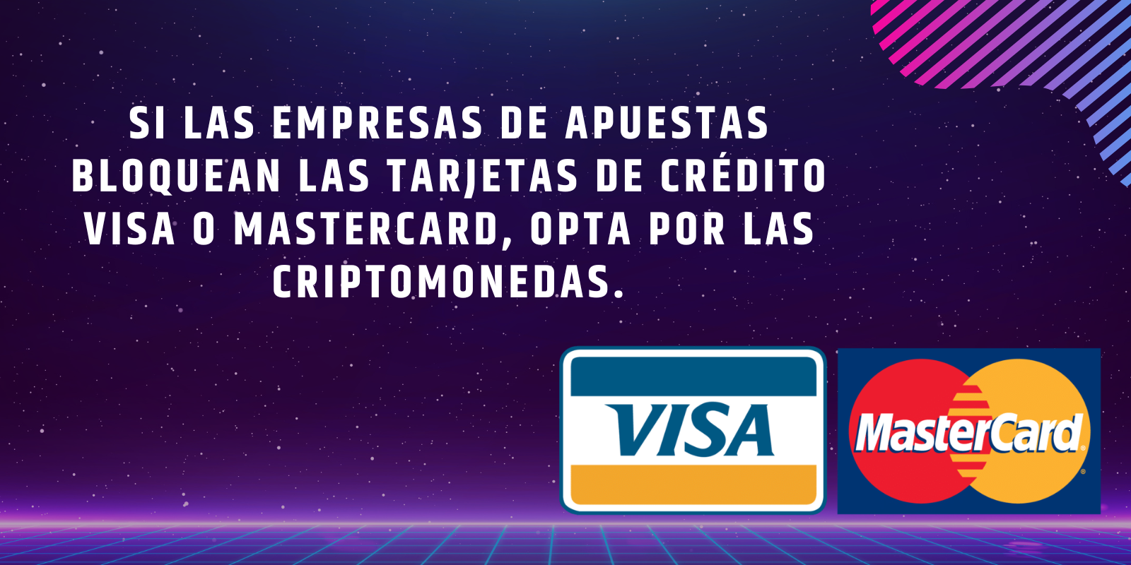 visa-mastercard-bancos visa-mastercard-bancos