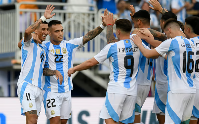 Pronósticos-Copa-América-2024-Argentina-Canadá Pronósticos-Copa-América-2024-Argentina-Canadá