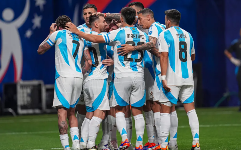 Pron&oacute;sticos-Copa-Am&eacute;rica-Argentina-Per&uacute;