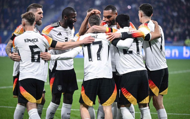 Pron&oacute;sticos-Eurocopa-2024-Alemania-Escocia
