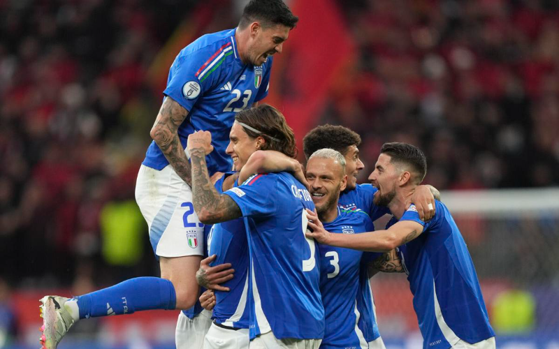 Pron&oacute;sticos-Eurocopa-2024-Croacia-Italia
