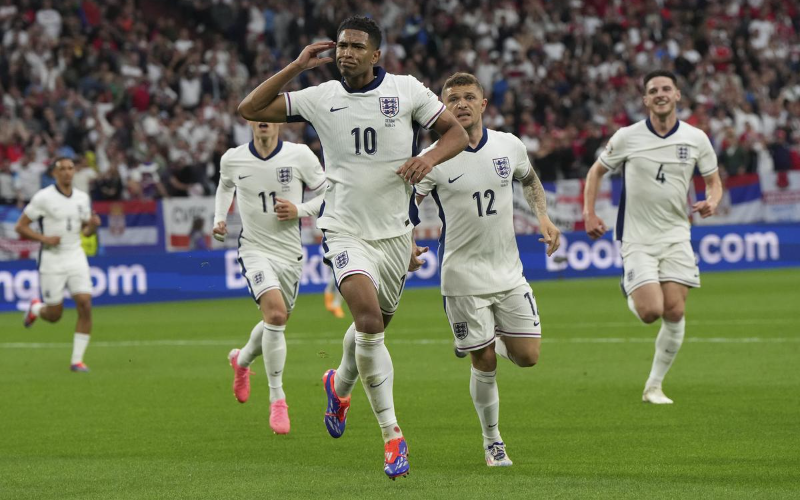 Pronósticos-Eurocopa-2024-Dinamarca-Inglaterra Pronósticos-Eurocopa-2024-Dinamarca-Inglaterra