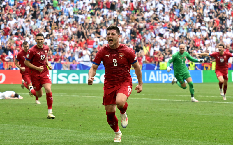 Pronósticos-Eurocopa-2024-Dinamarca-Serbia