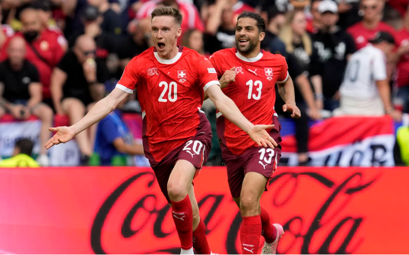 Pronósticos-Eurocopa-2024-Escocia-Suiza Pronósticos-Eurocopa-2024-Escocia-Suiza