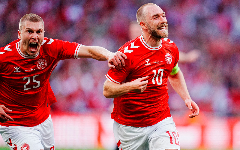 Pronósticos-Eurocopa-2024-Eslovenia-Dinamarca Pronósticos-Eurocopa-2024-Eslovenia-Dinamarca