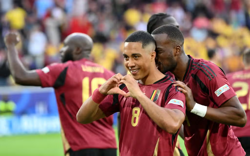 Pron&oacute;sticos-Eurocopa-2024-Francia-B&eacute;lgica