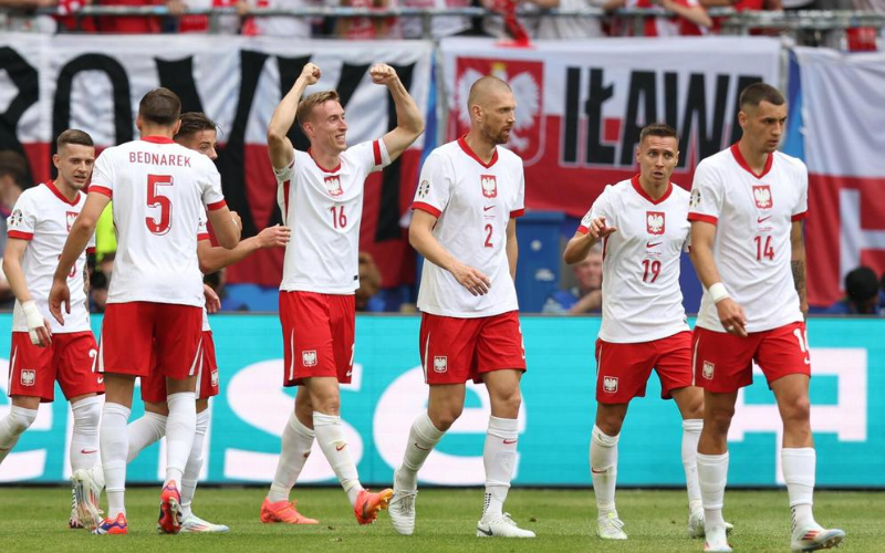 Pronósticos-Eurocopa-2024-Polonia-Austria Pronósticos-Eurocopa-2024-Polonia-Austria