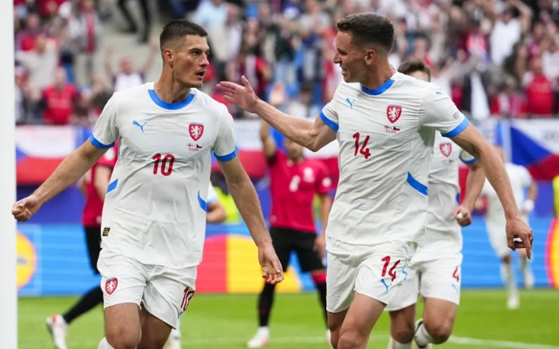 Pron&oacute;sticos-Eurocopa-2024-Rep&uacute;blica-Checa-Turqu&iacute;a