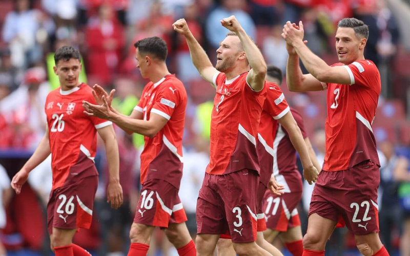 Pron&oacute;sticos-Eurocopa-2024-Suiza-Italia