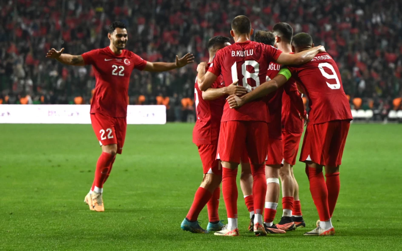 Pronósticos-Eurocopa-2024-Turquía-Georgia Pronósticos-Eurocopa-2024-Turquía-Georgia