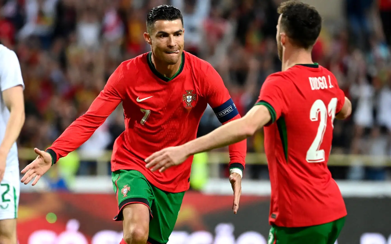Pronósticos-Eurocopa-2024-Turquía-Portugal Pronósticos-Eurocopa-2024-Turquía-Portugal